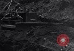 Standbild 187th Glider Infanterie Batangas Philippinen, 1945, aus Sekunde 7 historischem Filmmaterial Videoclip 65675038672