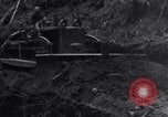 Standbild 187th Glider Infanterie Batangas Philippinen, 1945, aus Sekunde 8 historischem Filmmaterial Videoclip 65675038672