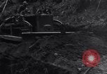 Standbild 187th Glider Infanterie Batangas Philippinen, 1945, aus Sekunde 9 historischem Filmmaterial Videoclip 65675038672