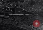 Standbild 187th Glider Infanterie Batangas Philippinen, 1945, aus Sekunde 10 historischem Filmmaterial Videoclip 65675038672
