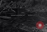 Standbild 187th Glider Infanterie Batangas Philippinen, 1945, aus Sekunde 12 historischem Filmmaterial Videoclip 65675038672