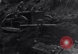 Standbild 187th Glider Infanterie Batangas Philippinen, 1945, aus Sekunde 14 historischem Filmmaterial Videoclip 65675038672