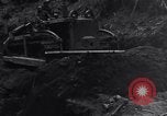 Standbild 187th Glider Infanterie Batangas Philippinen, 1945, aus Sekunde 15 historischem Filmmaterial Videoclip 65675038672