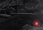 Standbild 187th Glider Infanterie Batangas Philippinen, 1945, aus Sekunde 16 historischem Filmmaterial Videoclip 65675038672