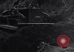 Standbild 187th Glider Infanterie Batangas Philippinen, 1945, aus Sekunde 17 historischem Filmmaterial Videoclip 65675038672