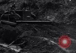 Standbild 187th Glider Infanterie Batangas Philippinen, 1945, aus Sekunde 21 historischem Filmmaterial Videoclip 65675038672