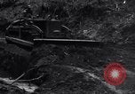 Standbild 187th Glider Infanterie Batangas Philippinen, 1945, aus Sekunde 22 historischem Filmmaterial Videoclip 65675038672