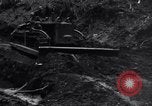 Standbild 187th Glider Infanterie Batangas Philippinen, 1945, aus Sekunde 23 historischem Filmmaterial Videoclip 65675038672