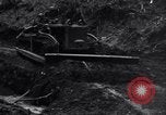 Standbild 187th Glider Infanterie Batangas Philippinen, 1945, aus Sekunde 24 historischem Filmmaterial Videoclip 65675038672