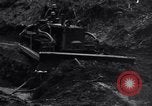 Standbild 187th Glider Infanterie Batangas Philippinen, 1945, aus Sekunde 26 historischem Filmmaterial Videoclip 65675038672