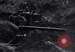 Standbild 187th Glider Infanterie Batangas Philippinen, 1945, aus Sekunde 28 historischem Filmmaterial Videoclip 65675038672