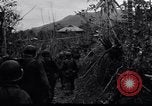 Standbild 187th Glider Infanterie Batangas Philippinen, 1945, aus Sekunde 52 historischem Filmmaterial Videoclip 65675038672
