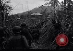 Standbild 187th Glider Infanterie Batangas Philippinen, 1945, aus Sekunde 53 historischem Filmmaterial Videoclip 65675038672