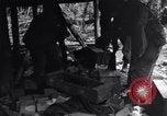 Standbild 187th Glider Infanterie Batangas Philippinen, 1945, aus Sekunde 19 historischem Filmmaterial Videoclip 65675038673