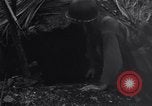 Standbild 187th Glider Infanterie Batangas Philippinen, 1945, aus Sekunde 44 historischem Filmmaterial Videoclip 65675038673
