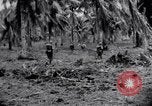 Standbild 187th Glider Infanterie Batangas Philippinen, 1945, aus Sekunde 20 historischem Filmmaterial Videoclip 65675038674