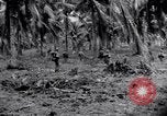Standbild 187th Glider Infanterie Batangas Philippinen, 1945, aus Sekunde 22 historischem Filmmaterial Videoclip 65675038674