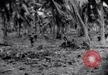 Standbild 187th Glider Infanterie Batangas Philippinen, 1945, aus Sekunde 23 historischem Filmmaterial Videoclip 65675038674