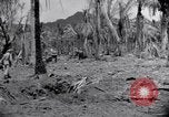 Standbild 187th Glider Infanterie Batangas Philippinen, 1945, aus Sekunde 36 historischem Filmmaterial Videoclip 65675038674