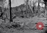 Standbild 187th Glider Infanterie Batangas Philippinen, 1945, aus Sekunde 37 historischem Filmmaterial Videoclip 65675038674