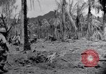 Standbild 187th Glider Infanterie Batangas Philippinen, 1945, aus Sekunde 38 historischem Filmmaterial Videoclip 65675038674