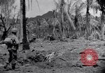 Standbild 187th Glider Infanterie Batangas Philippinen, 1945, aus Sekunde 39 historischem Filmmaterial Videoclip 65675038674