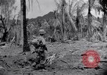 Standbild 187th Glider Infanterie Batangas Philippinen, 1945, aus Sekunde 41 historischem Filmmaterial Videoclip 65675038674