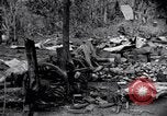 Standbild 187th Glider Infanterie Batangas Philippinen, 1945, aus Sekunde 54 historischem Filmmaterial Videoclip 65675038674