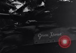 Standbild 187th Glider Infanterie Batangas Philippinen, 1945, aus Sekunde 19 historischem Filmmaterial Videoclip 65675038675