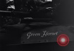 Standbild 187th Glider Infanterie Batangas Philippinen, 1945, aus Sekunde 20 historischem Filmmaterial Videoclip 65675038675