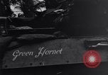 Standbild 187th Glider Infanterie Batangas Philippinen, 1945, aus Sekunde 21 historischem Filmmaterial Videoclip 65675038675