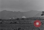 Standbild 187th Glider Infanterie Batangas Philippinen, 1945, aus Sekunde 5 historischem Filmmaterial Videoclip 65675038676