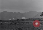 Standbild 187th Glider Infanterie Batangas Philippinen, 1945, aus Sekunde 7 historischem Filmmaterial Videoclip 65675038676