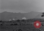 Standbild 187th Glider Infanterie Batangas Philippinen, 1945, aus Sekunde 9 historischem Filmmaterial Videoclip 65675038676