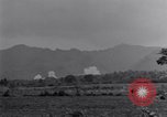 Standbild 187th Glider Infanterie Batangas Philippinen, 1945, aus Sekunde 10 historischem Filmmaterial Videoclip 65675038676