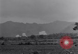 Standbild 187th Glider Infanterie Batangas Philippinen, 1945, aus Sekunde 11 historischem Filmmaterial Videoclip 65675038676