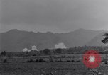 Standbild 187th Glider Infanterie Batangas Philippinen, 1945, aus Sekunde 12 historischem Filmmaterial Videoclip 65675038676