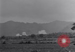 Standbild 187th Glider Infanterie Batangas Philippinen, 1945, aus Sekunde 13 historischem Filmmaterial Videoclip 65675038676