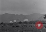Standbild 187th Glider Infanterie Batangas Philippinen, 1945, aus Sekunde 14 historischem Filmmaterial Videoclip 65675038676