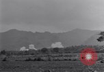Standbild 187th Glider Infanterie Batangas Philippinen, 1945, aus Sekunde 15 historischem Filmmaterial Videoclip 65675038676