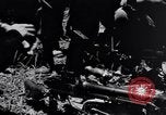 Standbild 187th Glider Infanterie Batangas Philippinen, 1945, aus Sekunde 26 historischem Filmmaterial Videoclip 65675038676