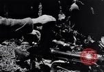 Standbild 187th Glider Infanterie Batangas Philippinen, 1945, aus Sekunde 31 historischem Filmmaterial Videoclip 65675038676