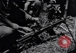 Standbild 187th Glider Infanterie Batangas Philippinen, 1945, aus Sekunde 43 historischem Filmmaterial Videoclip 65675038676