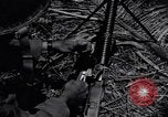 Standbild 187th Glider Infanterie Batangas Philippinen, 1945, aus Sekunde 51 historischem Filmmaterial Videoclip 65675038676