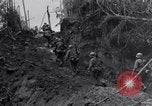 Image 187e planeur Infantry Batangas Philippines, 1945, de la seconde 5 séquences d'archives historiques vidéo 65675038677
