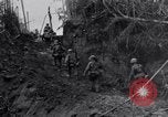 Image 187e planeur Infantry Batangas Philippines, 1945, de la seconde 6 séquences d'archives historiques vidéo 65675038677