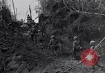 Image 187e planeur Infantry Batangas Philippines, 1945, de la seconde 7 séquences d'archives historiques vidéo 65675038677