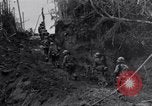 Image 187e planeur Infantry Batangas Philippines, 1945, de la seconde 8 séquences d'archives historiques vidéo 65675038677