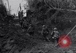 Image 187e planeur Infantry Batangas Philippines, 1945, de la seconde 9 séquences d'archives historiques vidéo 65675038677
