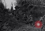 Image 187e planeur Infantry Batangas Philippines, 1945, de la seconde 10 séquences d'archives historiques vidéo 65675038677